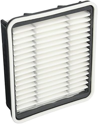 Denso 143-3044 Air Filter