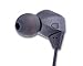 Havi B3 Pro 1 Dual Driver Earphones