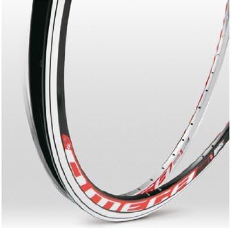 mach 1 rims bicycle
