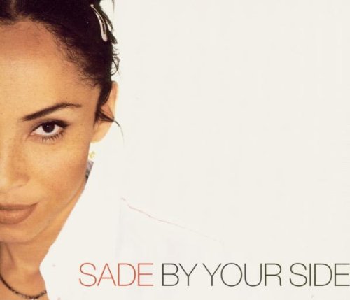Sade By Your Side Movie