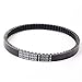 30 Series Go Kart Drive Belt Replaces Manco 5959 / Comet 203589