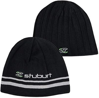 mens winter hat 2015
