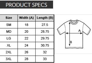 SINGLE TAKEN AT THE GYM Shirt Kraise mens bodybuilding funny workout top tee