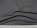 Discount Fabric Polyester/Spandex 4 Way Stretch Solid Slate Gray Grey LY855