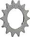 Sturmey-Archer 1/8