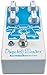 EarthQuaker Devices Dispatch Master V3 Digital Delay & Reverb Guitar Effects Pedal