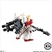 Bandai Shokugan Gundam Converge EX 3 Action Figure