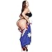 Fleshlight Girls | Angela White Entice | Realistic Anal Sex Masterbator
