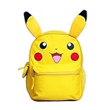 Pokemon 12