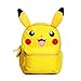 Pokemon 12