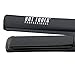 Hot Tools Professional Fast Heat Up Nano Ceramic Flat Iron, 1 Inch