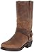 Dingo Men's Dean Boot