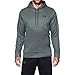 Under Armour Men's Af Icon Solid Po Hood Jacket
