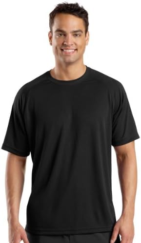 sport tek clothes
