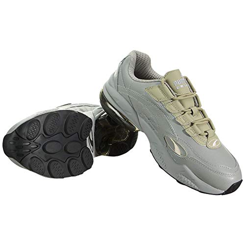 puma cell venom limestone