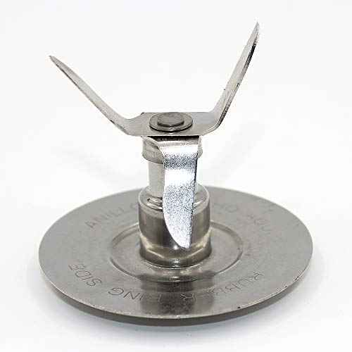 Replacement parts Blend-N-Go Smoothie Kit for Oster Blender