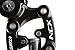Suntour SP12-NCX Mountain Road Bike Suspension Travel Seatpost