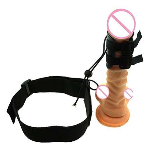 image for DecorFav Leather Pro Extender Stretcher Enhancement Tension Device Enl