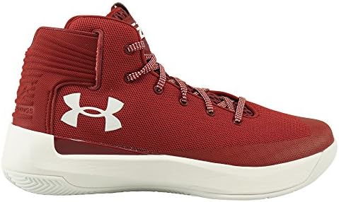 Under Armour Curry 3zer0 Zapatillas de Baloncesto para Hombre ...