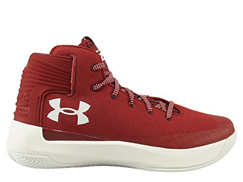 under armour 3 zero trainers mens