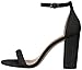Call It Spring Women's Brelawien Dress Sandal