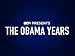 BET Presents: The Obama Years Season 2017