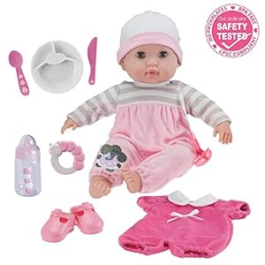 UPC 793631910472 product image