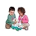 LeapFrog Mobile Medical Kit