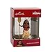 Hallmark Disney Moana Christmas Ornament