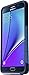 OTTERBOX Commuter Series Case for Samsung Galaxy Note5 - Retail Packaging - Indigo Harbor (Royal Blue/Admiral Blue)