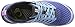 Pearl iZUMi Women's EM Trail N1 v2 Trail Running Shoe