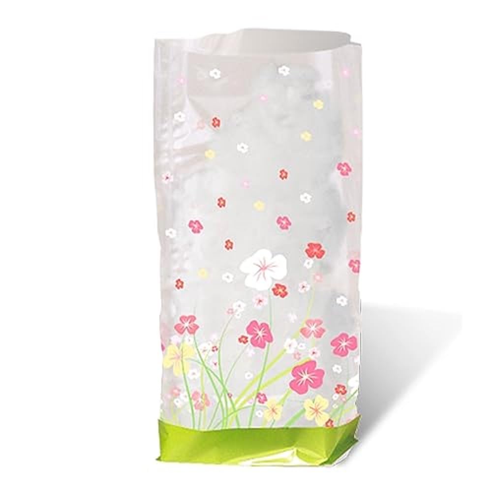 Ursus 5780000, gift bottom bags
