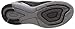 Nike Men's Lunarglide 7 Running Shoe