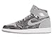 Nike Jordan Kids Air Jordan 1 Retro Hi Prem GG Basketball Shoe
