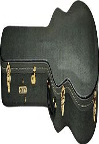Amazon.com: Gretsch Jet Bass and Baritone Guitar Case
