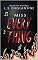 Livro Miss Everything (Duologia Misses Livro 2)