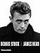 Dennis Stock: James Dean