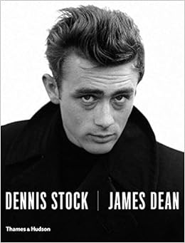 Dennis Stock James Dean, by Dennis Stock Dennis Stock James Dean, by Dennis Stock