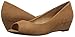 CL by Chinese Laundry Women's Hartley Wedge Pump