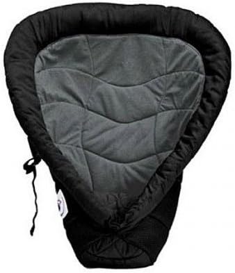 nike roshe women sale