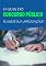 Livro O Guia do Concurso Público