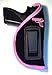 Concealed Gun Holster for Women for Beretta Nano