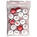 Sterling Gaming Plastic Tally Ball Set