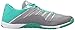 ASICS Women's Met-Conviction Cross-Trainer Shoe