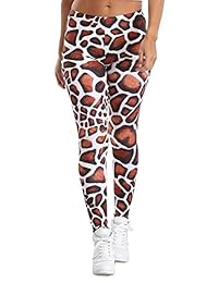 beingyoung Reproducido Yoga para dama Running de longitud completa de la dama Workout modelado Yoga pantalones
