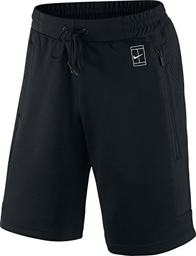 nike tennis court shorts