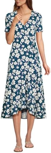 white satin midi dress Frankies Bikinis - Aurora Satin Midi Dress