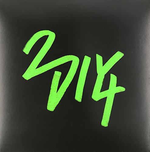 Solomun - Sunset Chill 2011 - Zortam Music