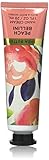 Bath & Body Works Shea Butter Hand Cream Peach Bellini