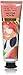 Bath & Body Works Shea Butter Hand Cream Peach Bellini